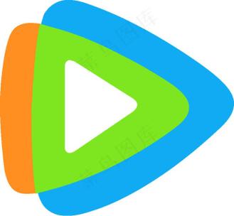 腾讯视频app破解版缩略图