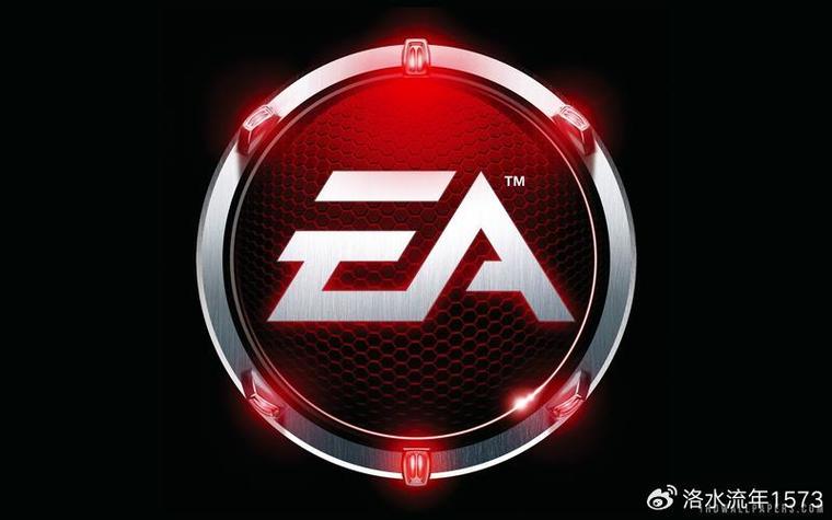 ea账号注册新账号缩略图