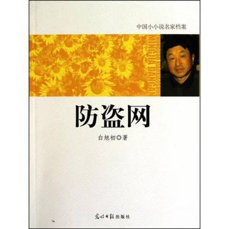 哪个网可以看防盗小说缩略图