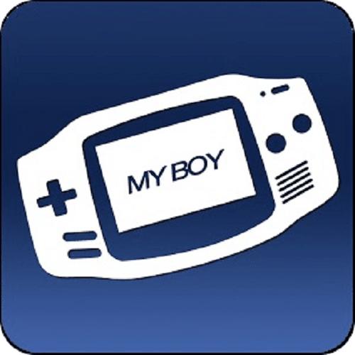 gba模拟器安卓中文版下载缩略图