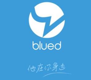 blued下载安装2016游戏截图