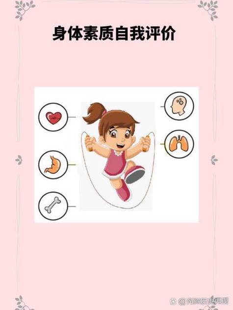 美团删除评价后怎么再评价缩略图