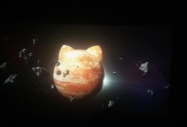 喵喵星球官网缩略图