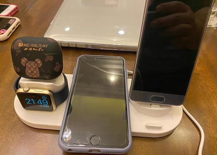 40w可以给mate20充电吗