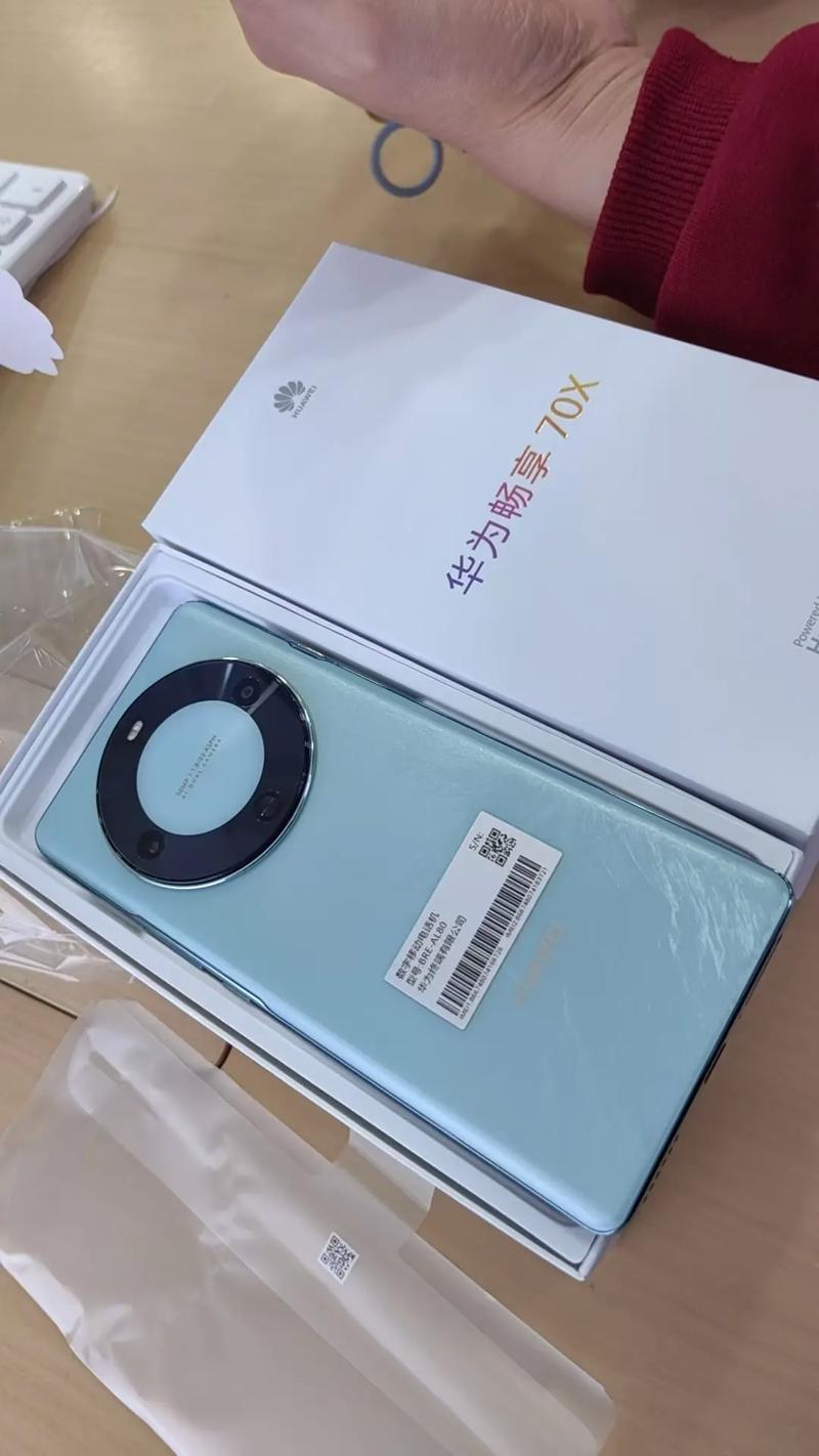 华为畅享70x尊享版是双卡双待吗游戏截图
