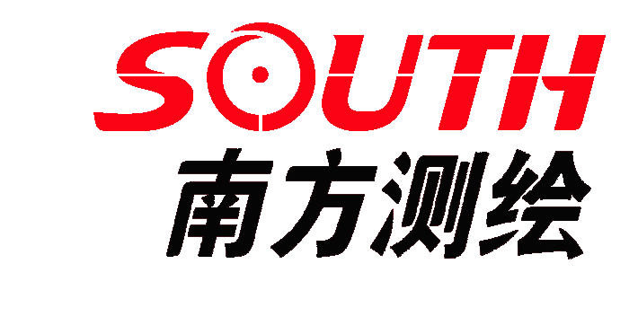 广州南方测绘仪器有限公司缩略图