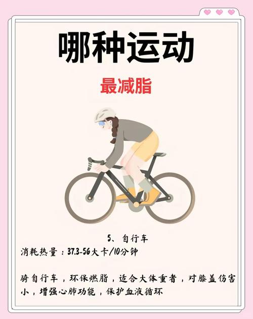 极速燃脂的好处缩略图