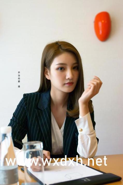 韵母宁秋婉全文免费阅读缩略图