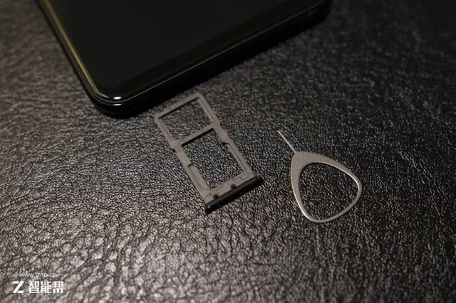 vivox21卡槽在哪游戏截图