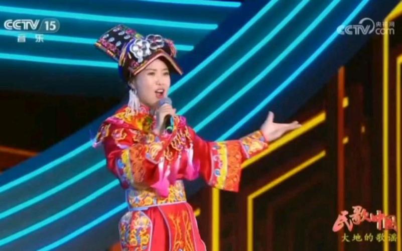 云朵歌曲游戏截图