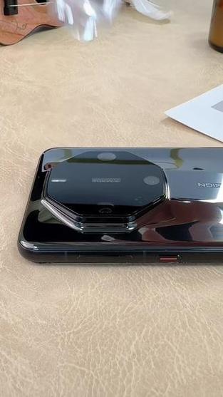 华为mate60RS需要贴膜吗缩略图