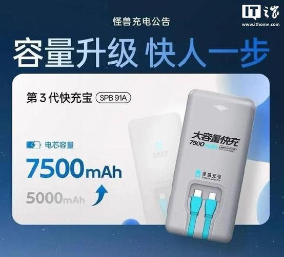 45w快充多久可以充满缩略图