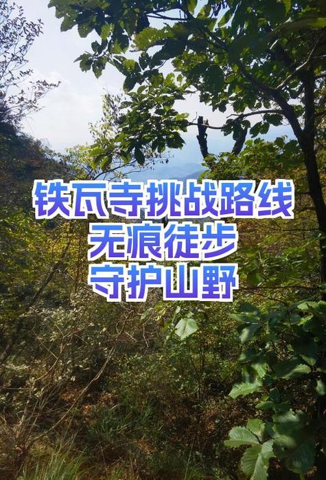 无痕浏览被监视吗缩略图