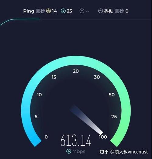下载速度40兆相当于多少带宽缩略图