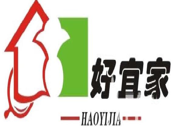 好宜家超市加盟费多少缩略图