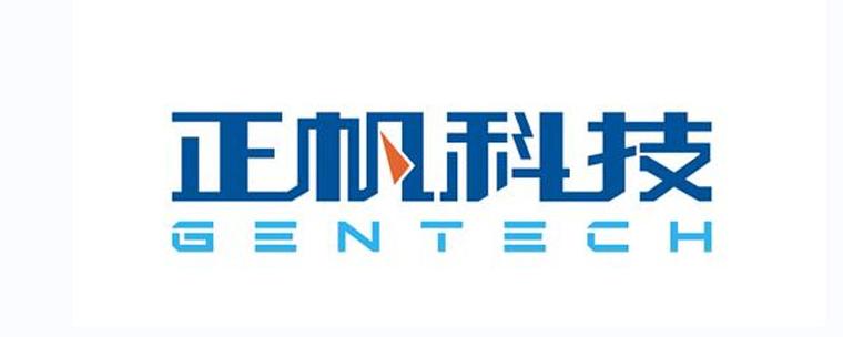 正帆科技是大厂还是小厂