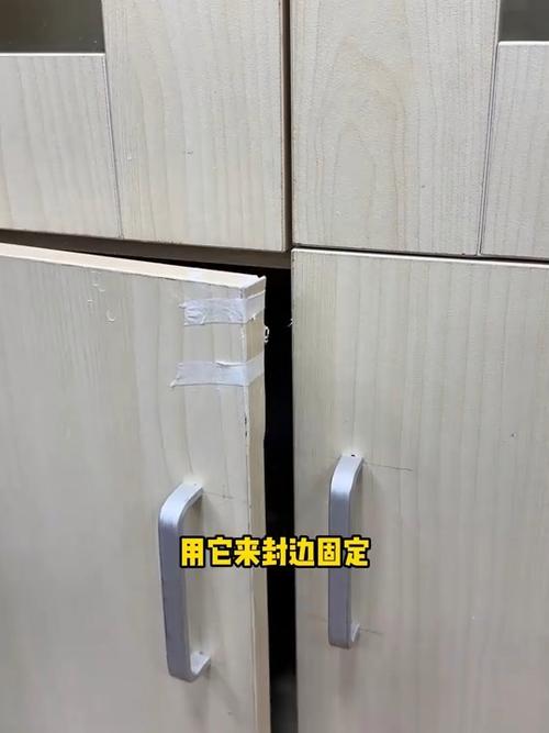 门框掉了用什么胶水粘缩略图