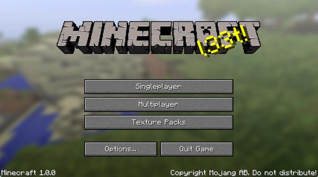com.mojang.minecraftpe缩略图