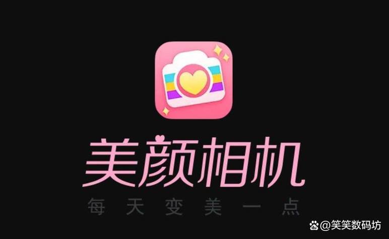 怎么取消美颜相机的自动续费游戏截图