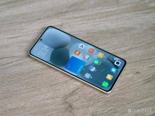 红米k70支持双卡双待吗缩略图