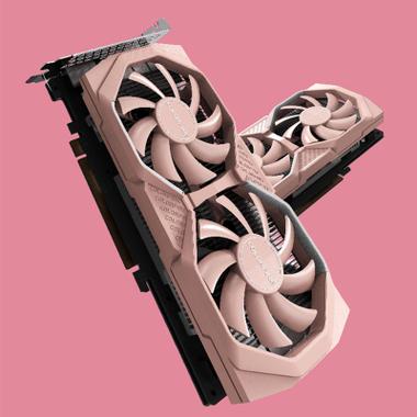 gtx1650显卡能玩什么游戏缩略图