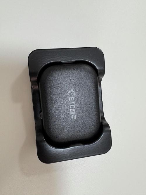 网约车小鹏p7缩略图