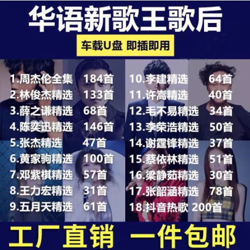 dj神曲排行榜前十名游戏截图
