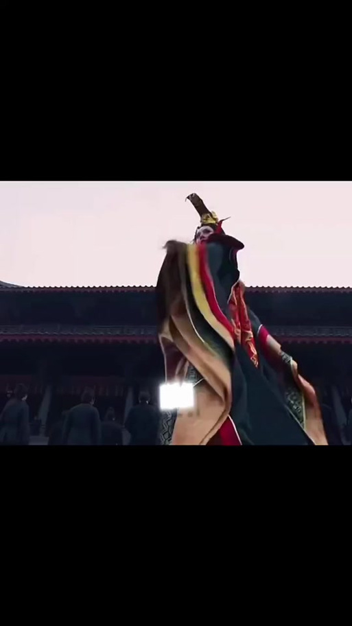 北北砂镜欢迎会缩略图
