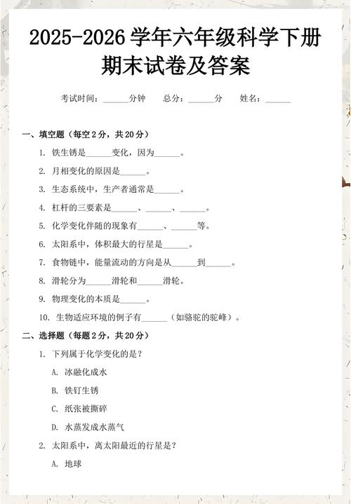 滑轮左右都转图标
