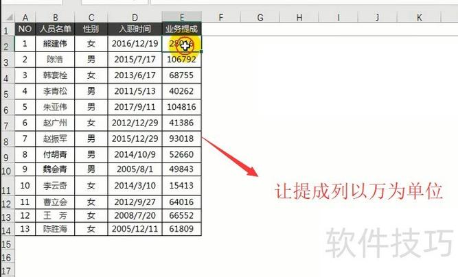 5v3a是几万图标