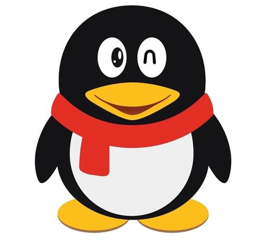 qq头像突然变默认缩略图