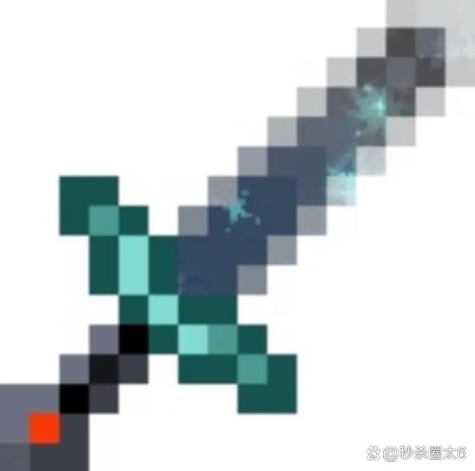 寰宇之剑缩略图
