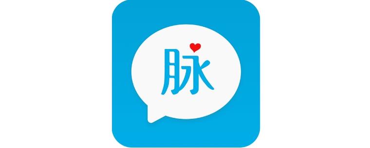 什么是微脉圈缩略图