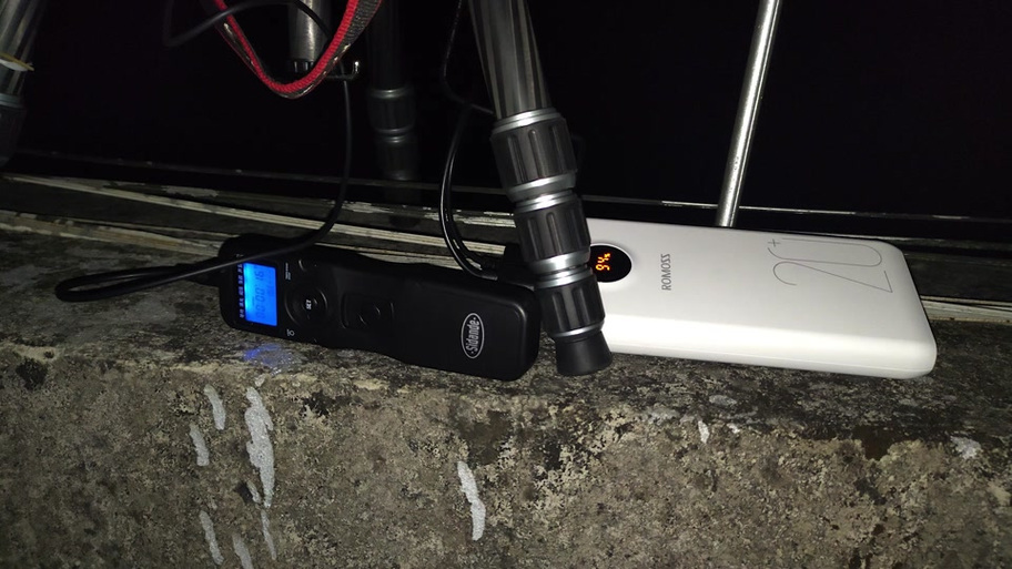 25帧和60帧哪个更清晰缩略图