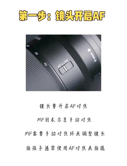 佳能80d拍照模糊怎么调缩略图