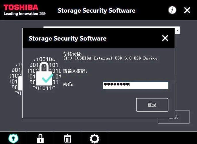 关掉照片共享后照片还在吗缩略图