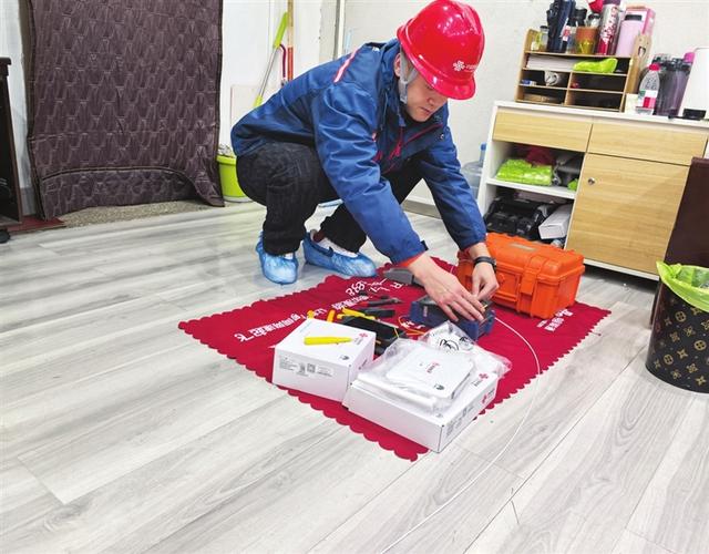 4g总是变成E缩略图