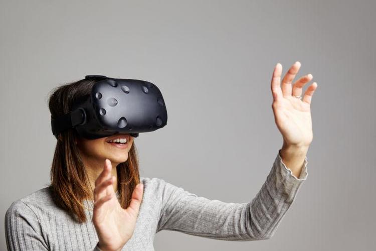 3D真人模拟器触碰下载游戏截图