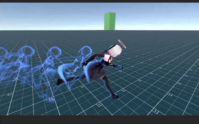 卸载steam后游戏还在吗缩略图