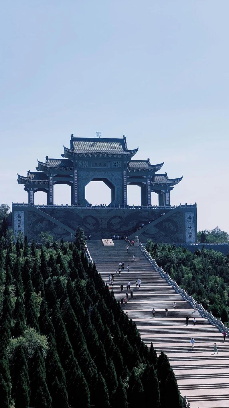 问道守护南天门活动