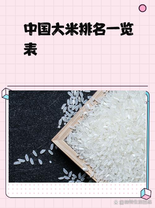 最好吃大米排名第一名游戏截图
