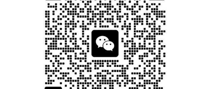拼多多放单任务群二维码游戏截图