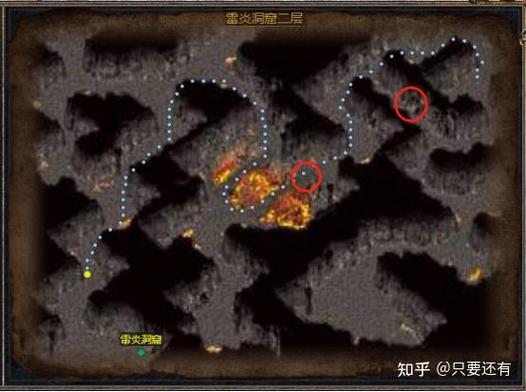 传奇来了最详细攻略游戏截图