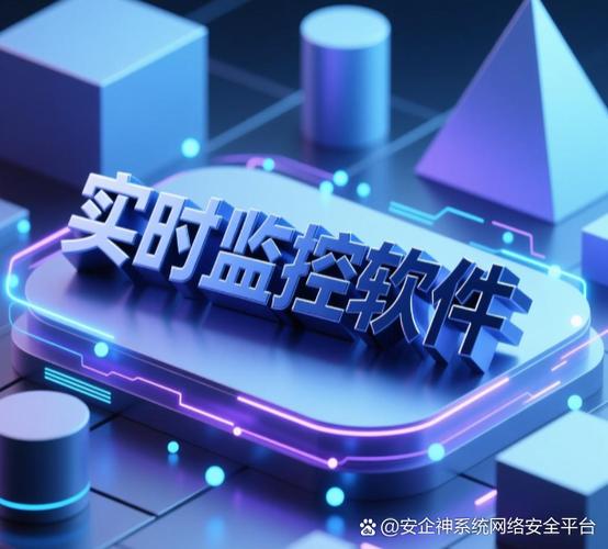 如何禁止oppo手机下载软件缩略图