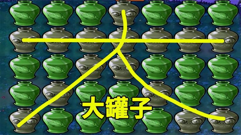 我家是砸罐子哈二叔很酷缩略图