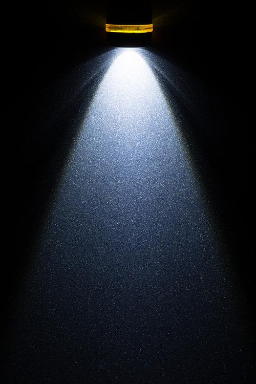 beam