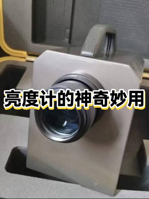 iphonex拍出来照片太暗缩略图