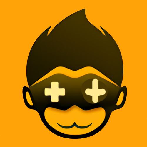 悟饭游戏厅psp按键按不动缩略图