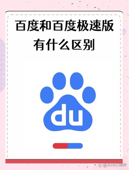 百度极速版和百度有什么区别游戏截图