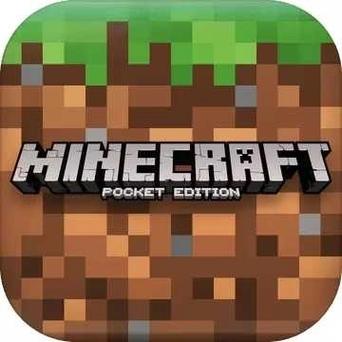 MC0.14.0下载缩略图